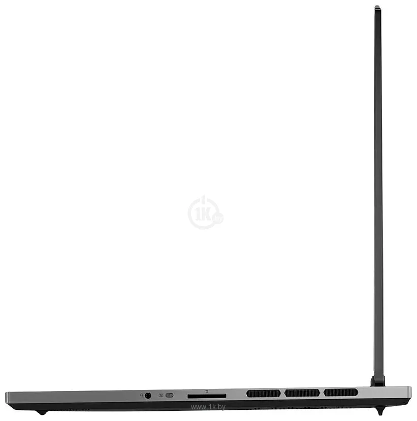 Фотографии Lenovo Legion S7 16ARHA7 (82UG0039RK)
