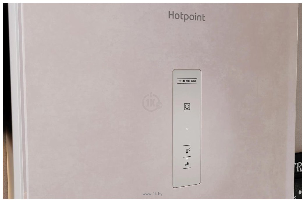 Фотографии Hotpoint-Ariston HT 5200 M