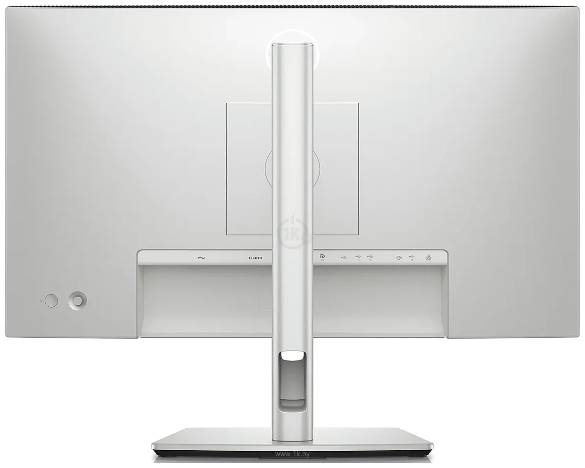 Фотографии Dell UltraSharp U2424HE Фотографии Dell UltraSharp U2424HE