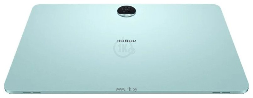 Фотографии HONOR Pad 9 5G 8/128GB