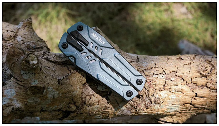 Фотографии NexTool Sailor Multifunctional Pliers NE20223