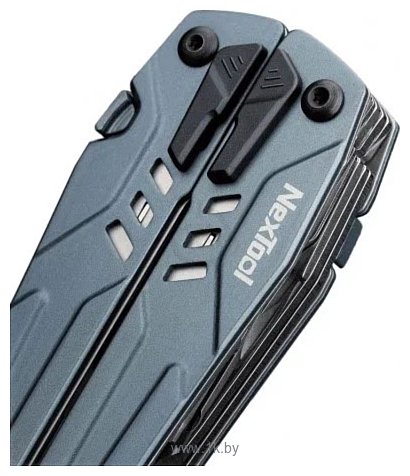 Фотографии NexTool Sailor Multifunctional Pliers NE20223