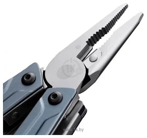 Фотографии NexTool Sailor Multifunctional Pliers NE20223