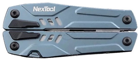 Фотографии NexTool Sailor Multifunctional Pliers NE20223