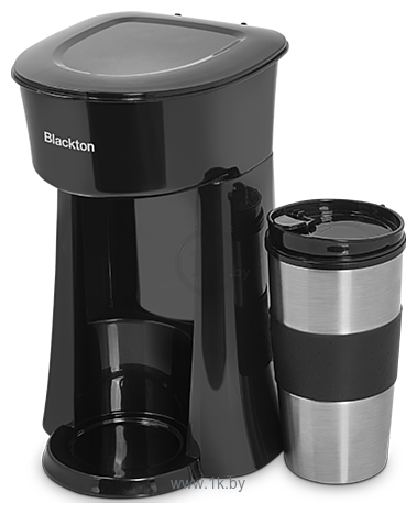 Фотографии Blackton CM1114