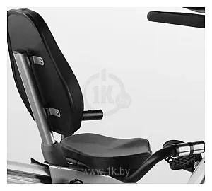 Фотографии BH FITNESS i.TFR Ergo Фотографии BH FITNESS i.TFR Ergo