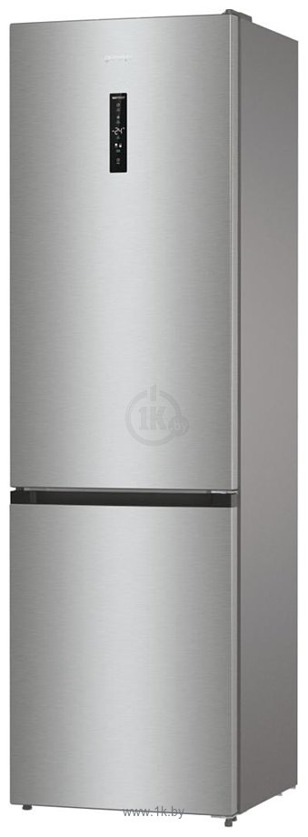 Фотографии Gorenje NRK620CA2XL4