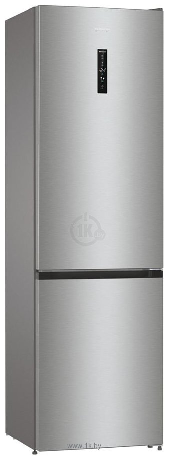 Фотографии Gorenje NRK620CA2XL4