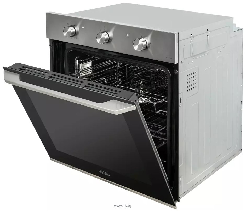 Фотографии DeLonghi NSM 7XL PPP RUS