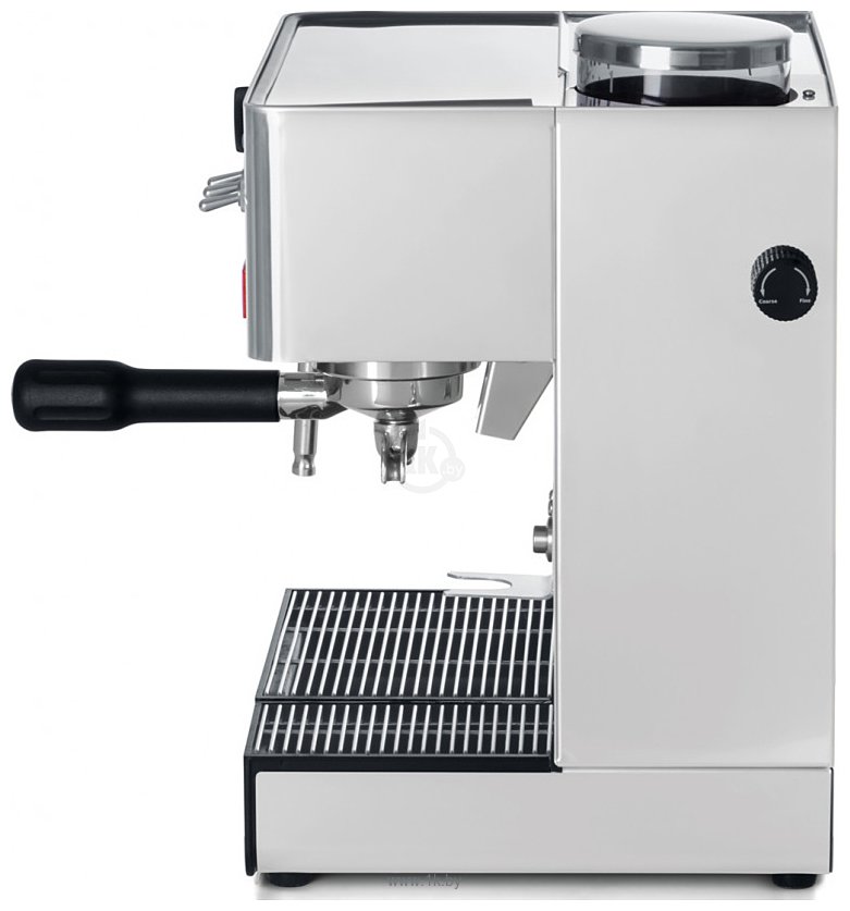 Фотографии La Pavoni LPCDMB02