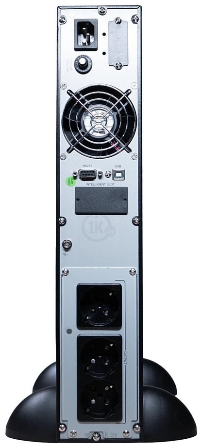 Фотографии ACD PW-RackLine 2000 83-222295-00G
