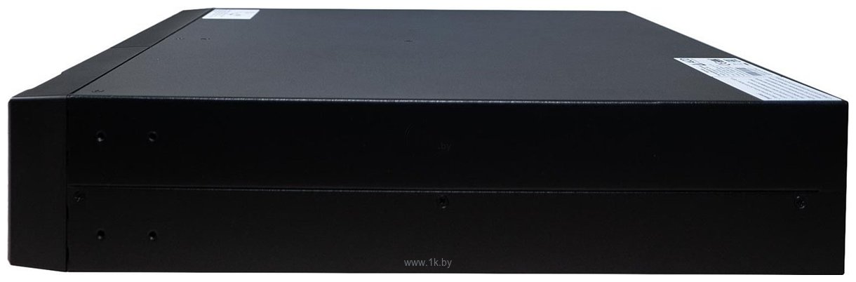 Фотографии ACD PW-RackLine 2000 83-222295-00G