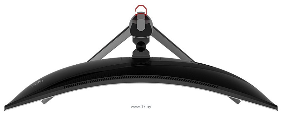 Фотографии MSI MAG 345CQR