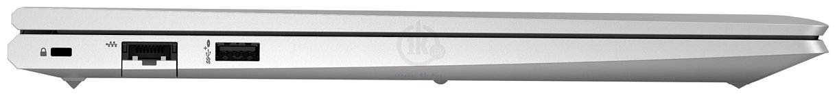 Фотографии HP ProBook 455 G8 45N85ES_16G