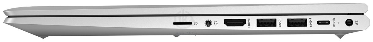Фотографии HP ProBook 455 G8 45N85ES_16G