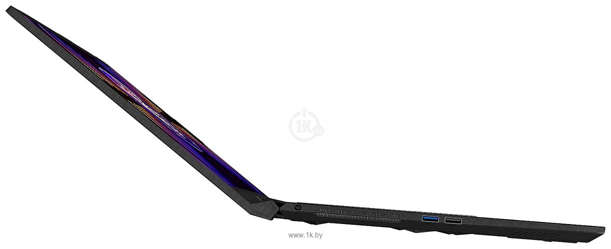 Фотографии MSI Katana 17 B12UCXK-1457BY