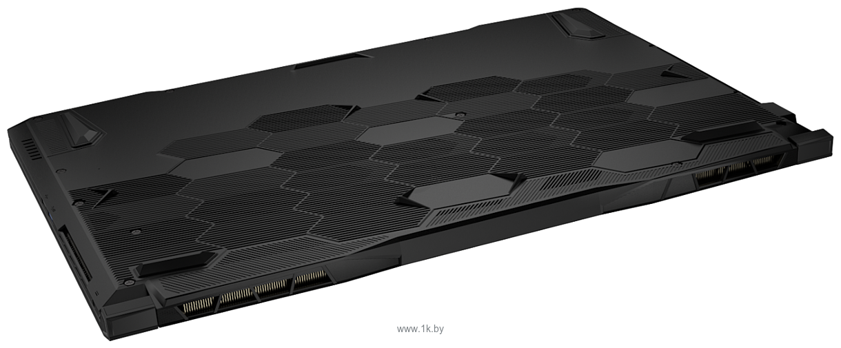 Фотографии MSI Katana 17 B12UCXK-1457BY