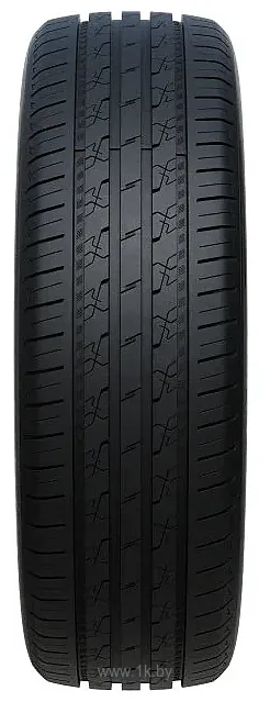 Фотографии Habilead ComfortMax H206 205/65 R16 95H
