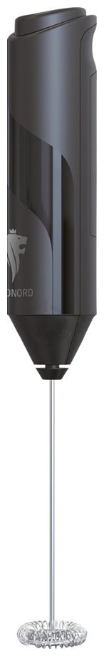 Фотографии Leonord LE-1757