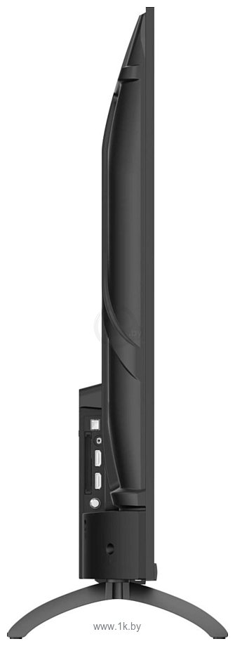 Фотографии Skyworth 43E55G