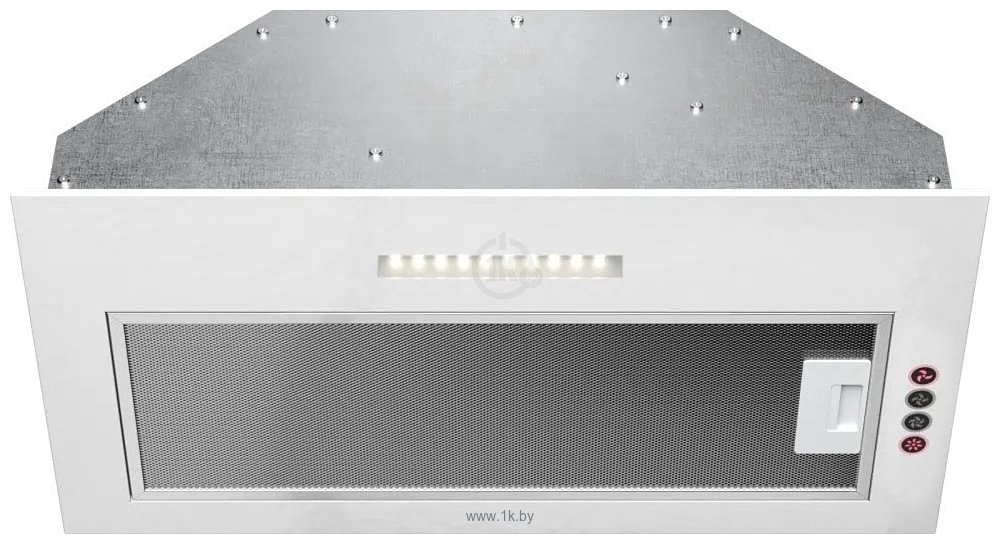 Фотографии Kuppersberg Intouch 60 W
