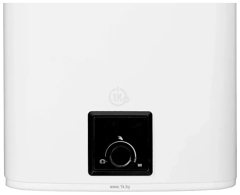 Фотографии Atlantic Cube 50L 841286