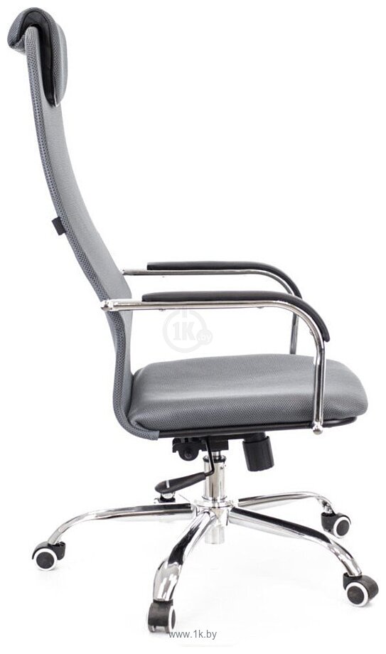 Фотографии Everprof EP 708 (сетка, серый)