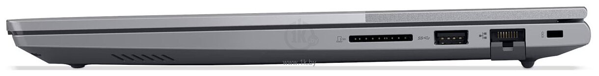 Фотографии Lenovo ThinkBook 14 G8 IRL (21SG002LGQ) Фотографии Lenovo ThinkBook 14 G8 IRL (21SG002LGQ)