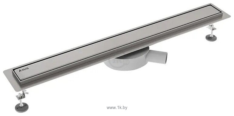 Фотографии Axus Universal 800