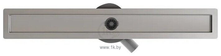 Фотографии Axus Universal 800