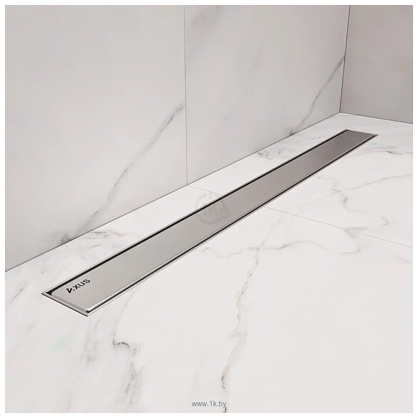 Фотографии Axus Universal 800