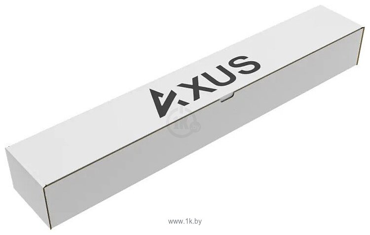 Фотографии Axus Universal 800