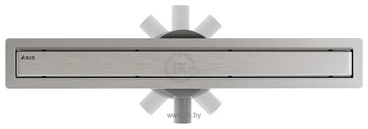 Фотографии Axus Universal 800