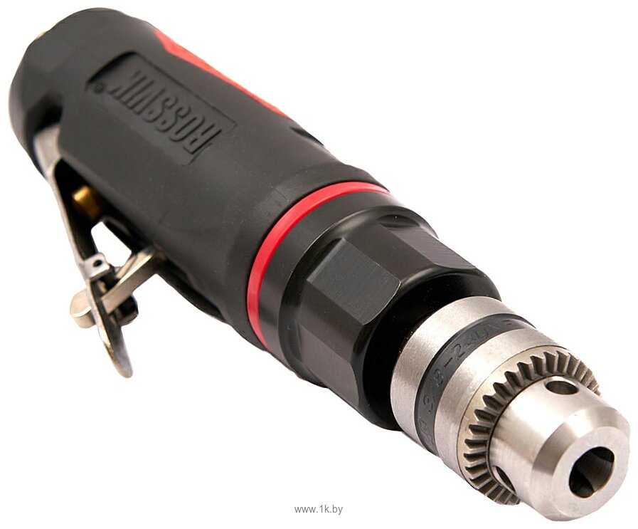 Фотографии Rossvik AT.4.B2 Фотографии Rossvik AT.4.B2