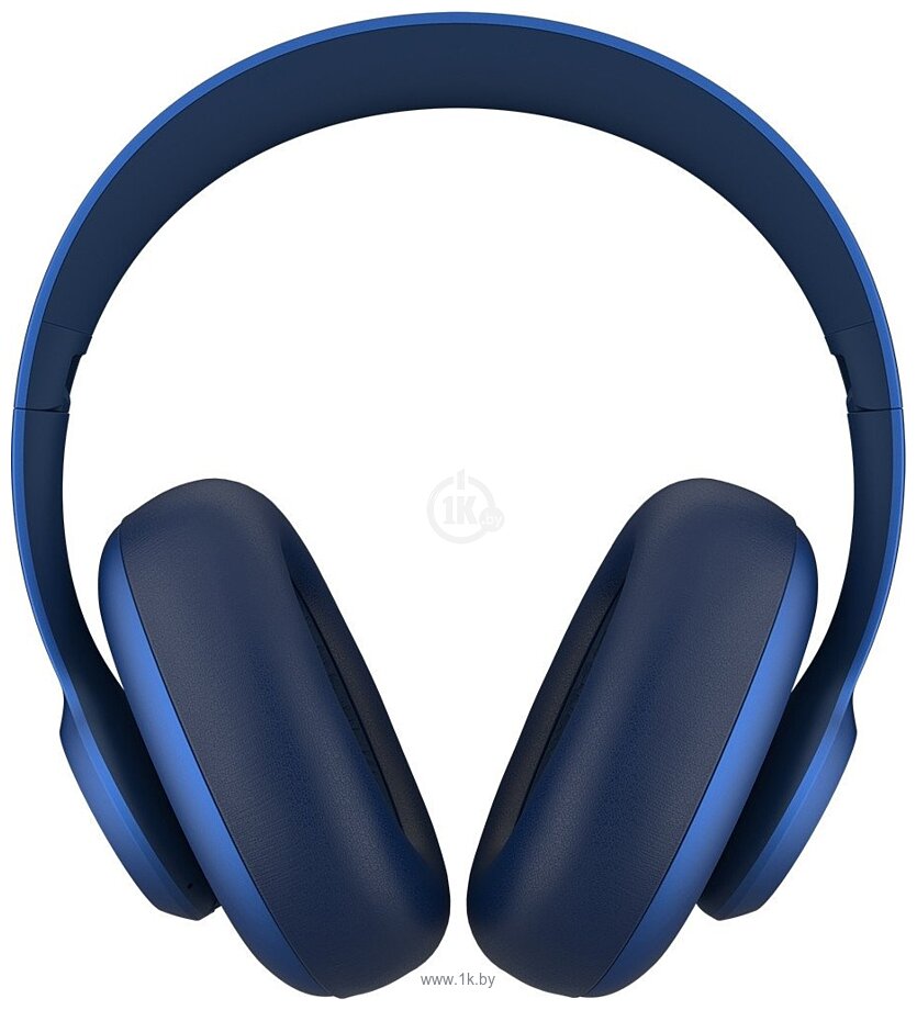 Фотографии Fresh'n Rebel Clam Ace