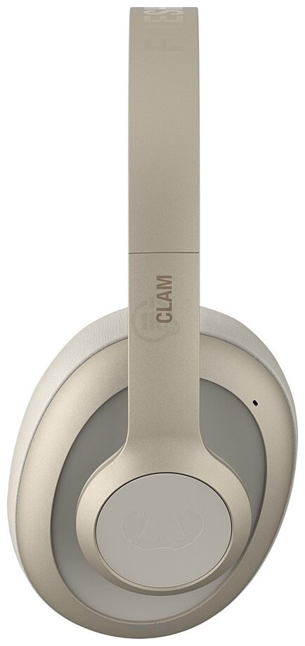 Фотографии Fresh'n Rebel Clam Ace