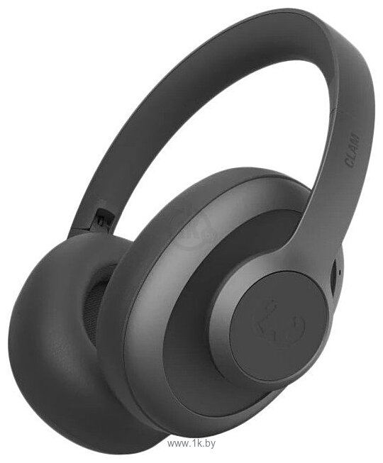 Фотографии Fresh'n Rebel Clam Ace