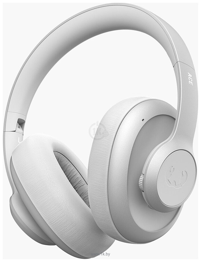 Фотографии Fresh'n Rebel Clam Ace