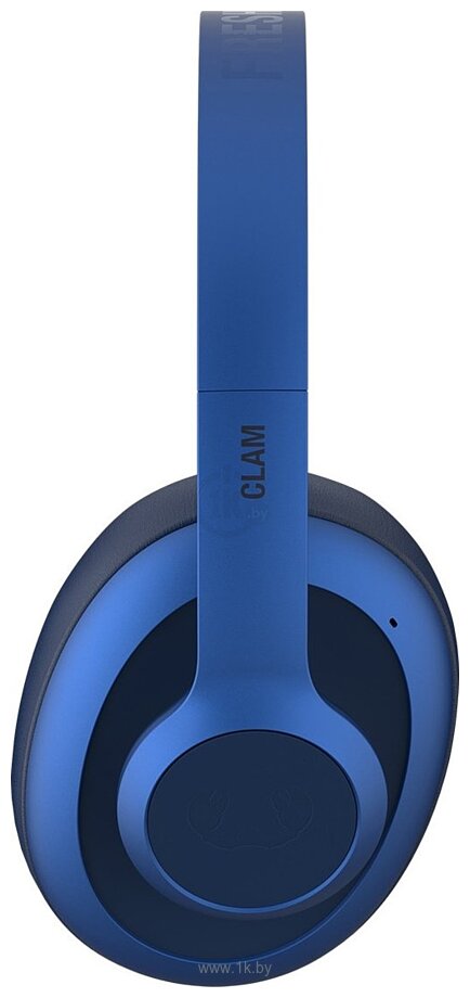 Фотографии Fresh'n Rebel Clam Ace