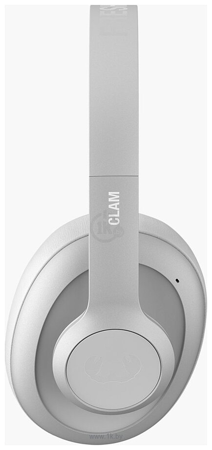 Фотографии Fresh'n Rebel Clam Ace