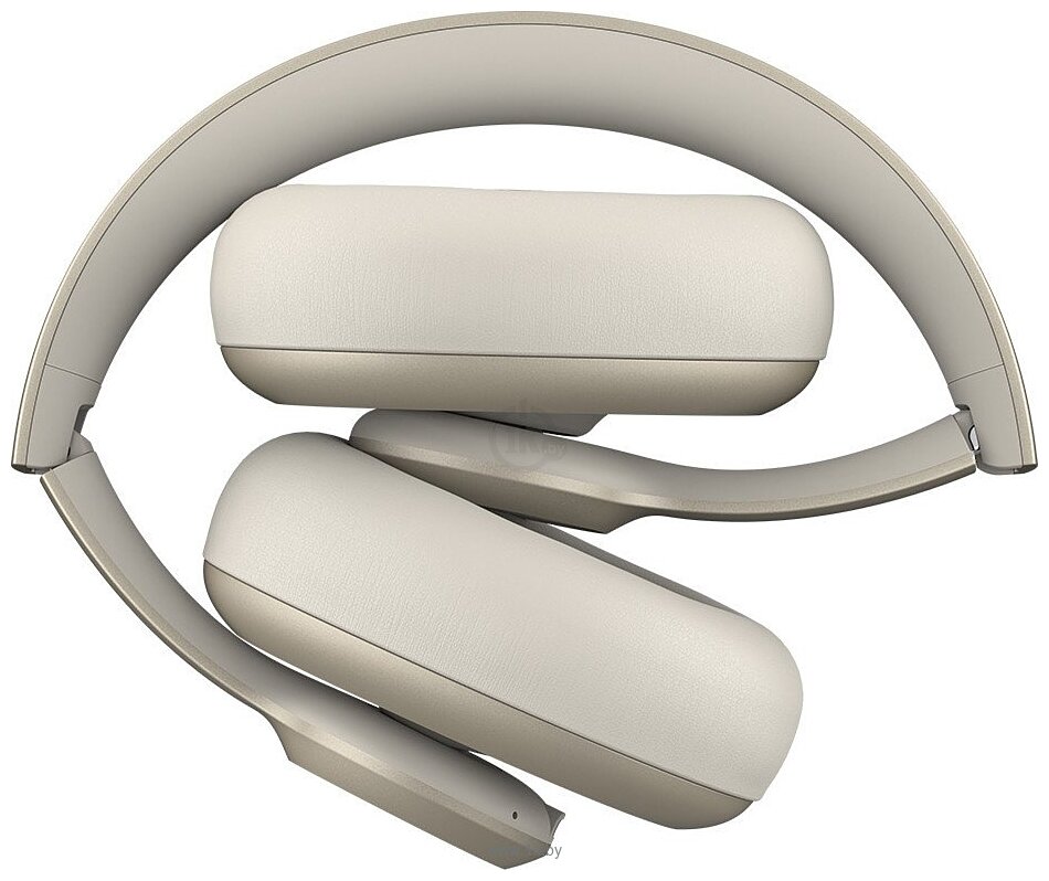 Фотографии Fresh'n Rebel Clam Ace