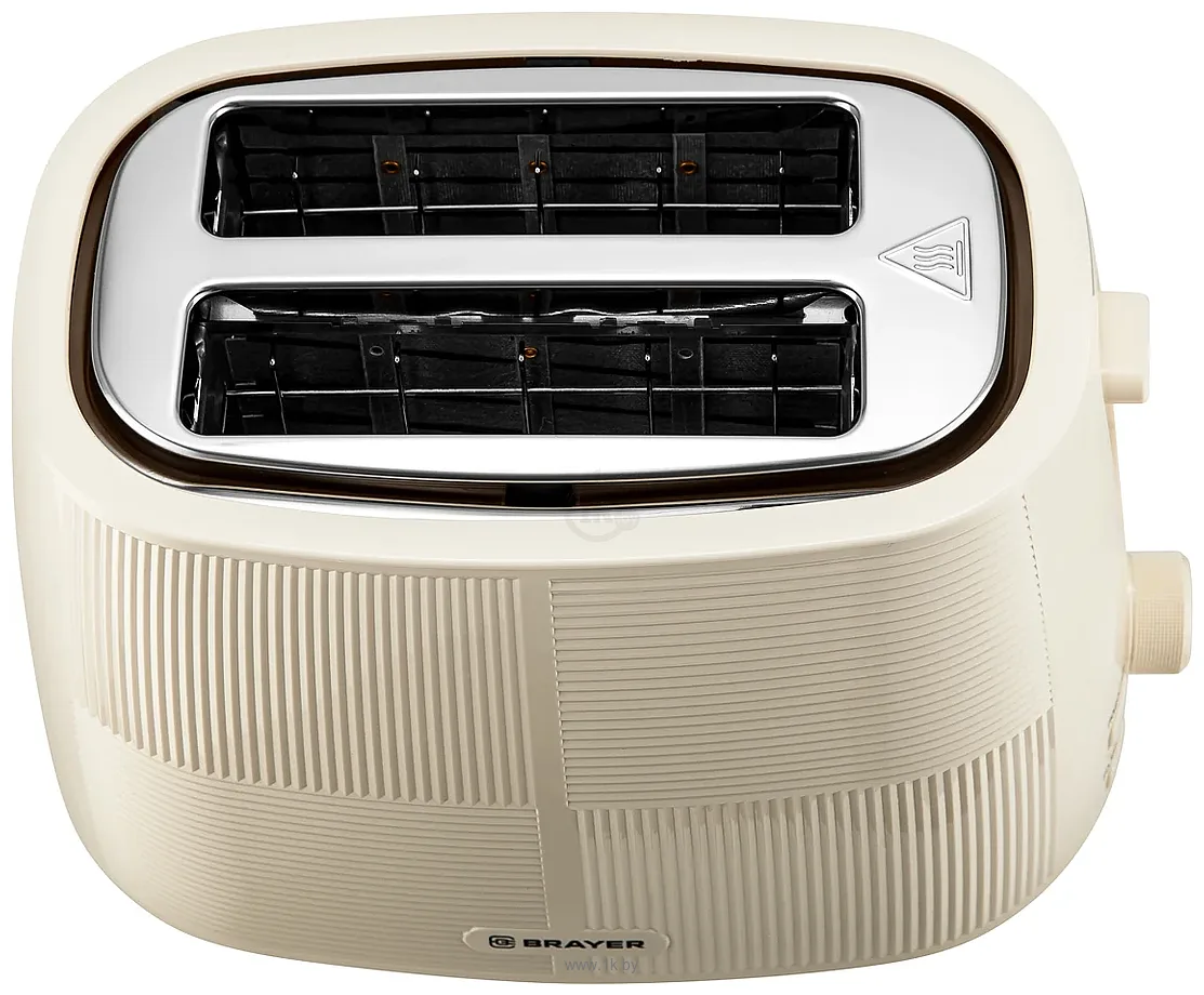 Фотографии BRAYER BR2116 Фотографии BRAYER BR2116