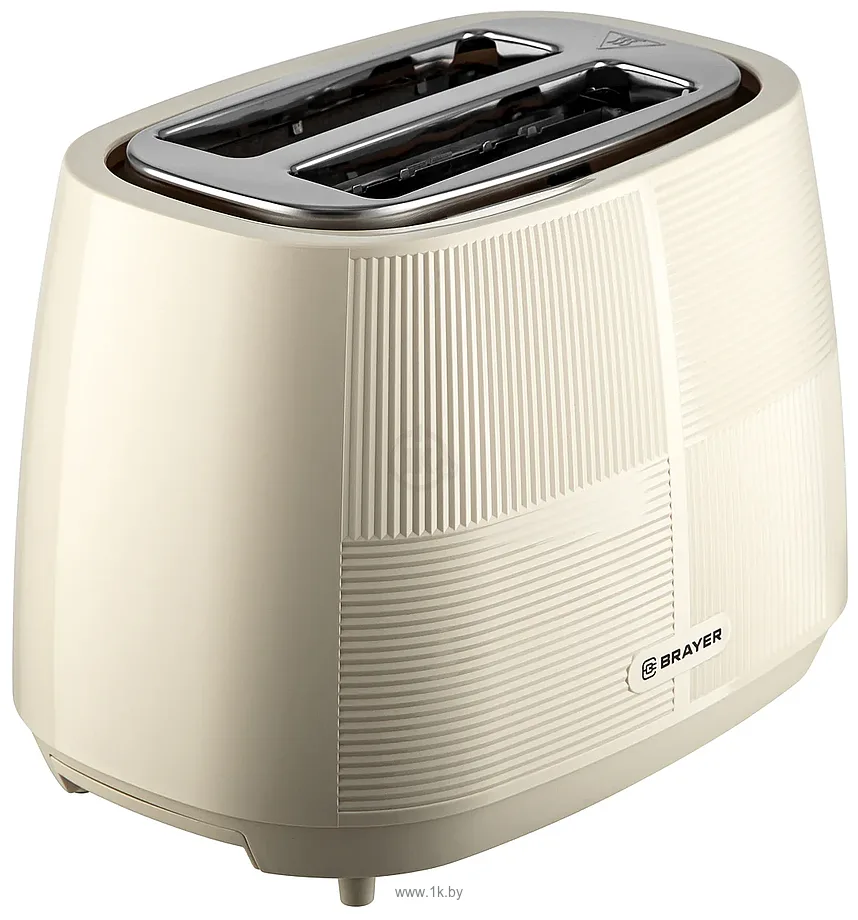 Фотографии BRAYER BR2116 Фотографии BRAYER BR2116