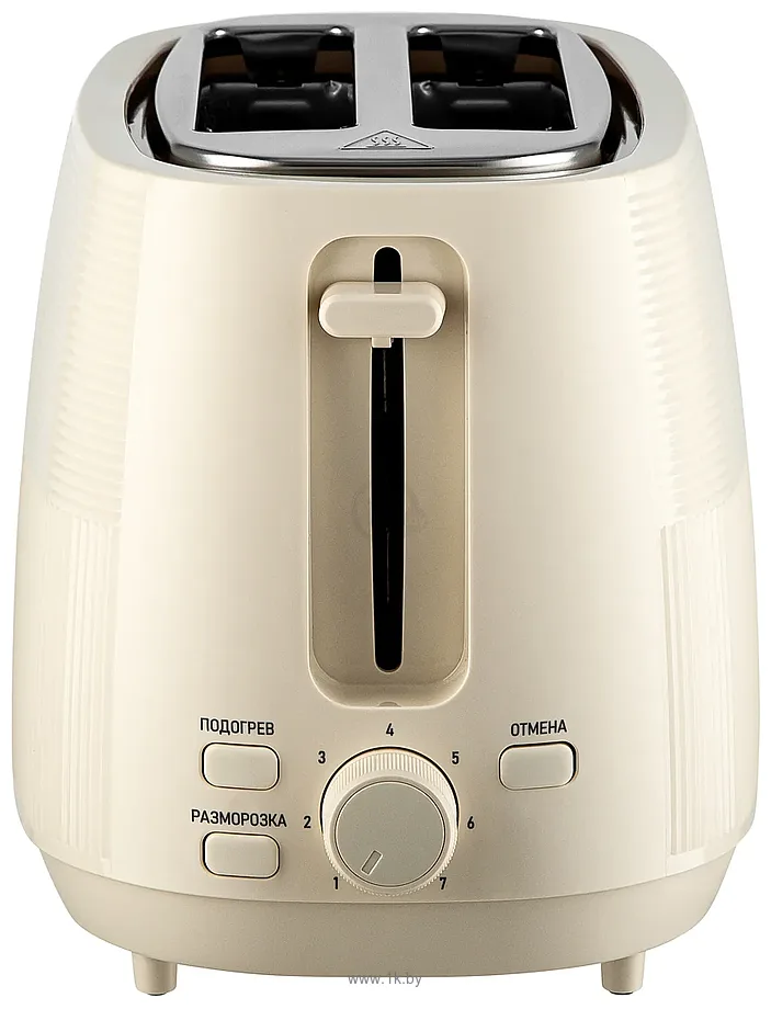 Фотографии BRAYER BR2116 Фотографии BRAYER BR2116