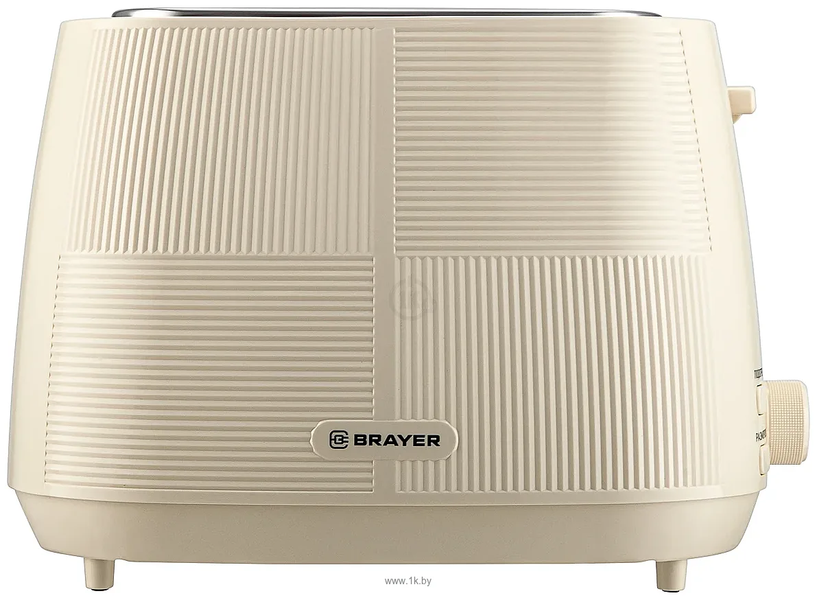 Фотографии BRAYER BR2116 Фотографии BRAYER BR2116