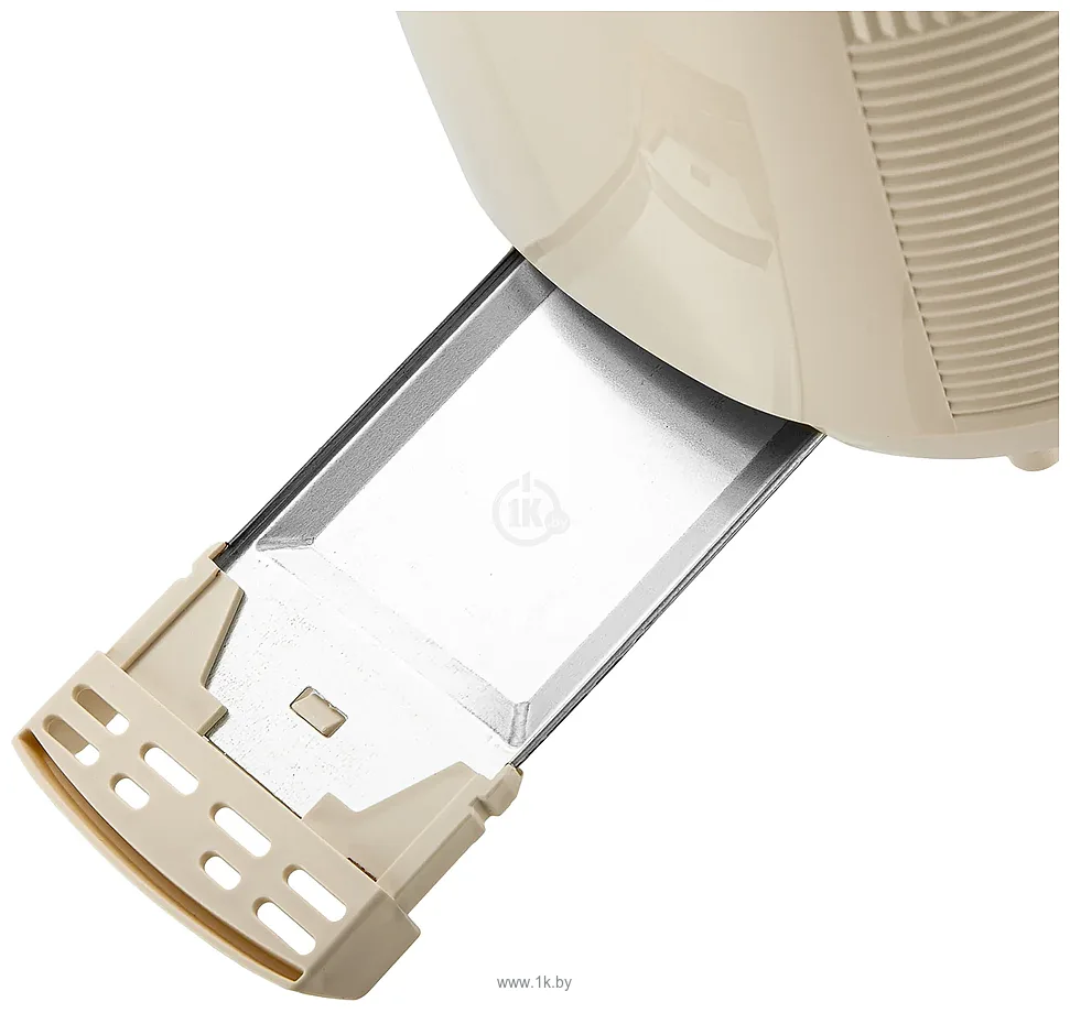 Фотографии BRAYER BR2116 Фотографии BRAYER BR2116