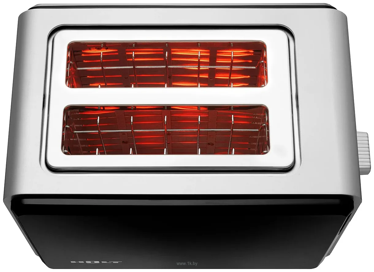 Фотографии Holt HT-ET-006 Фотографии Holt HT-ET-006