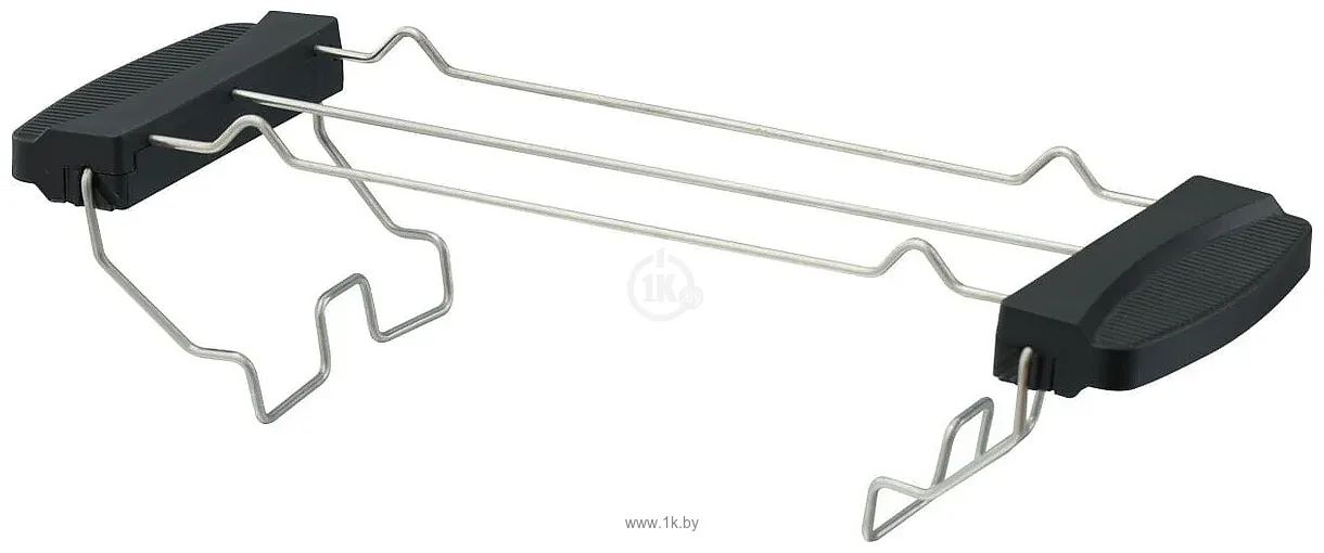 Фотографии Holt HT-ET-006 Фотографии Holt HT-ET-006