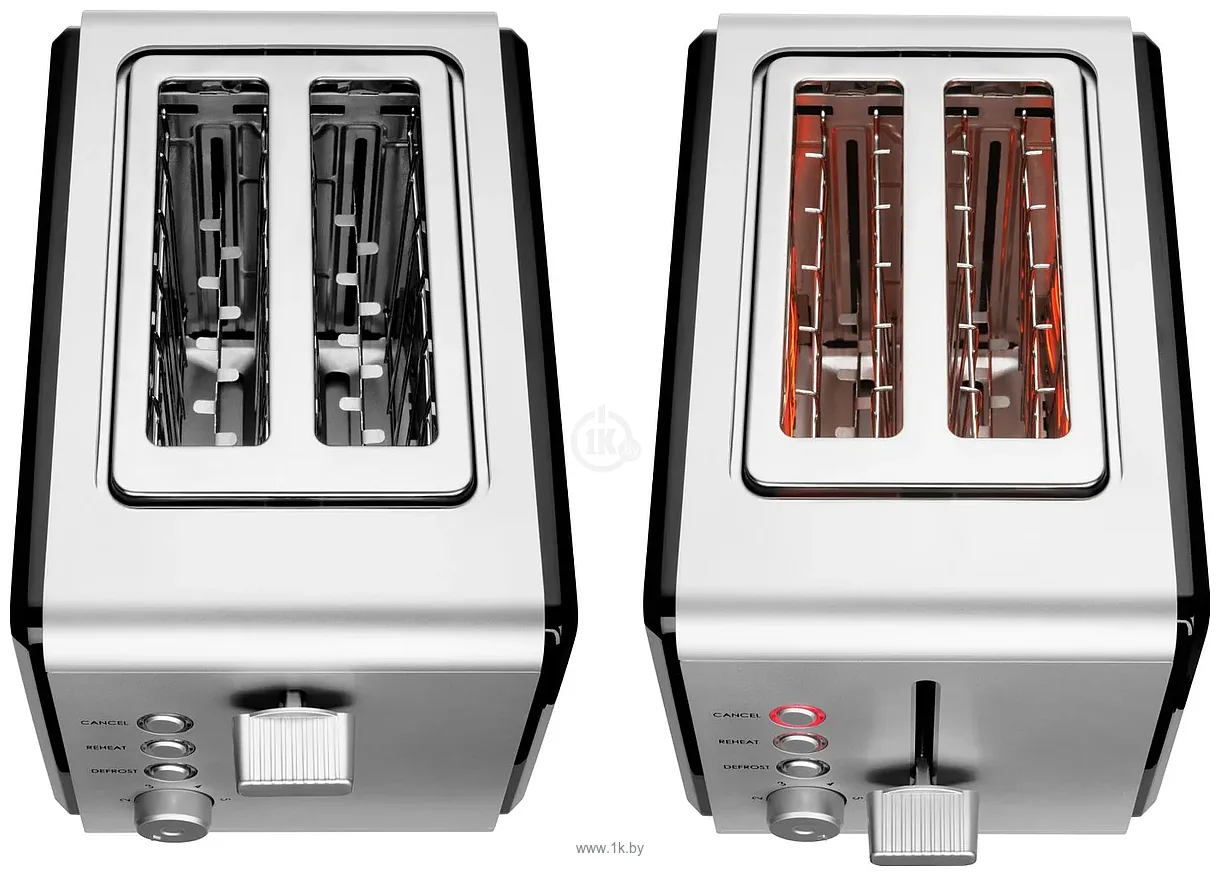 Фотографии Holt HT-ET-006 Фотографии Holt HT-ET-006