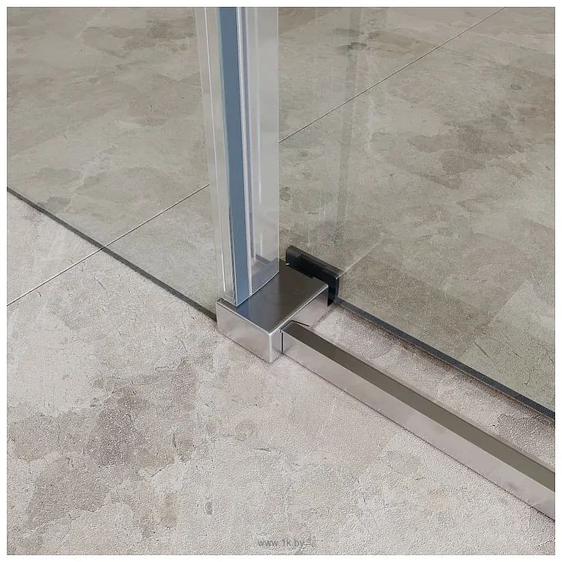 Фотографии BelBagno SOFT_CLOSE-2-BF-1-160-C-Cr